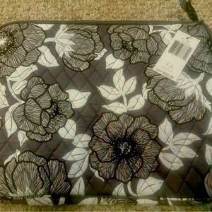 Vera Bradley laptop case